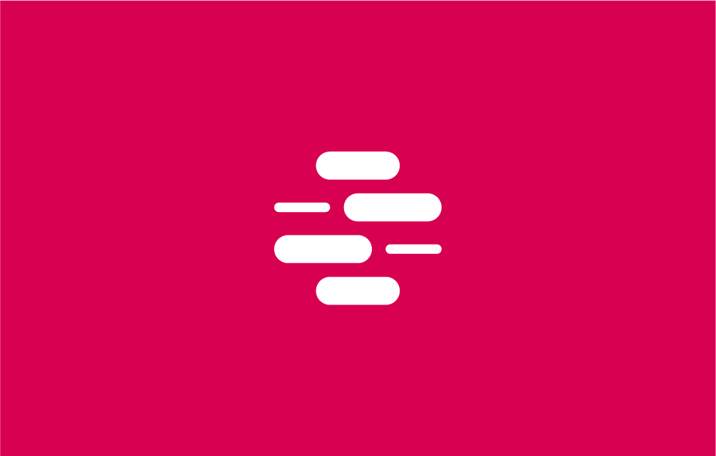 Latvijas dzelzceļš transportation & logistics company identity