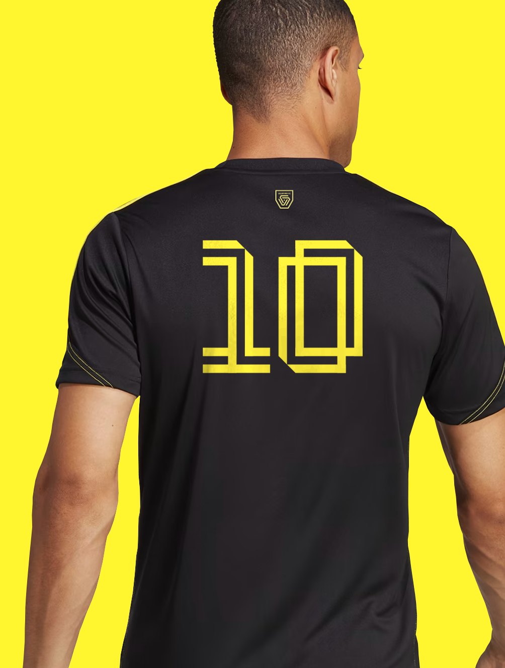 Valmiera Football club identity