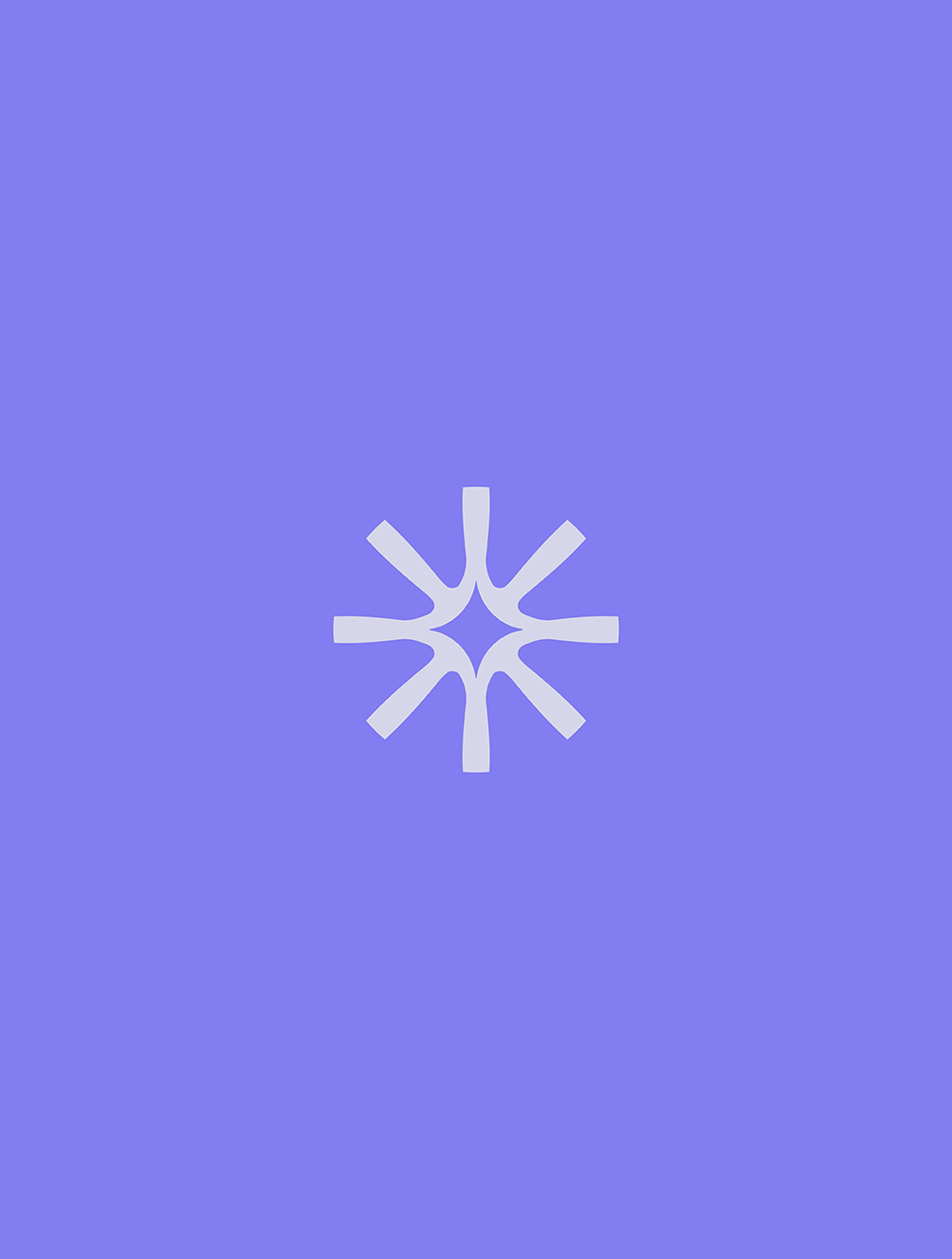 Ludzas district Identity