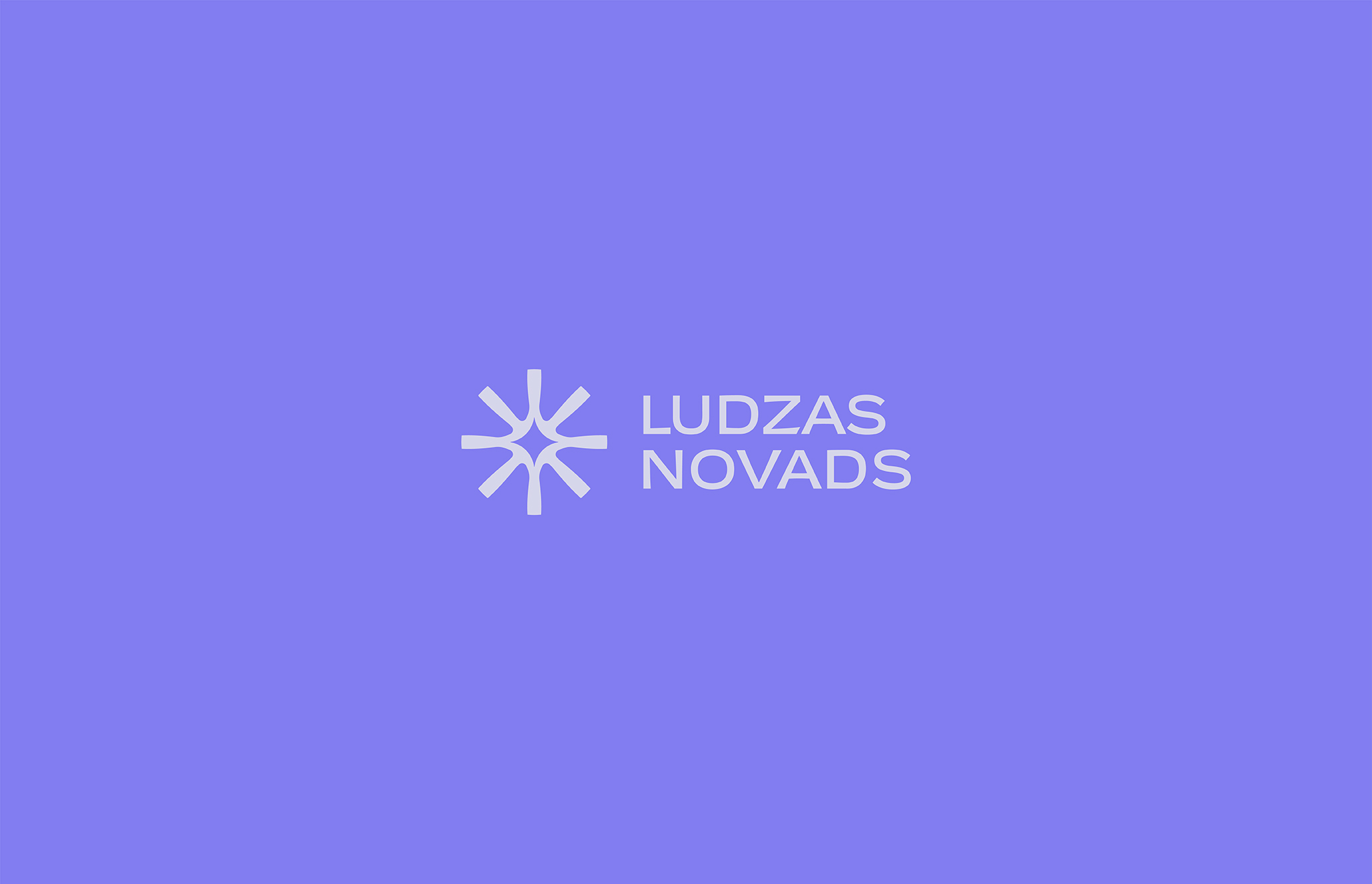 Ludzas district Identity