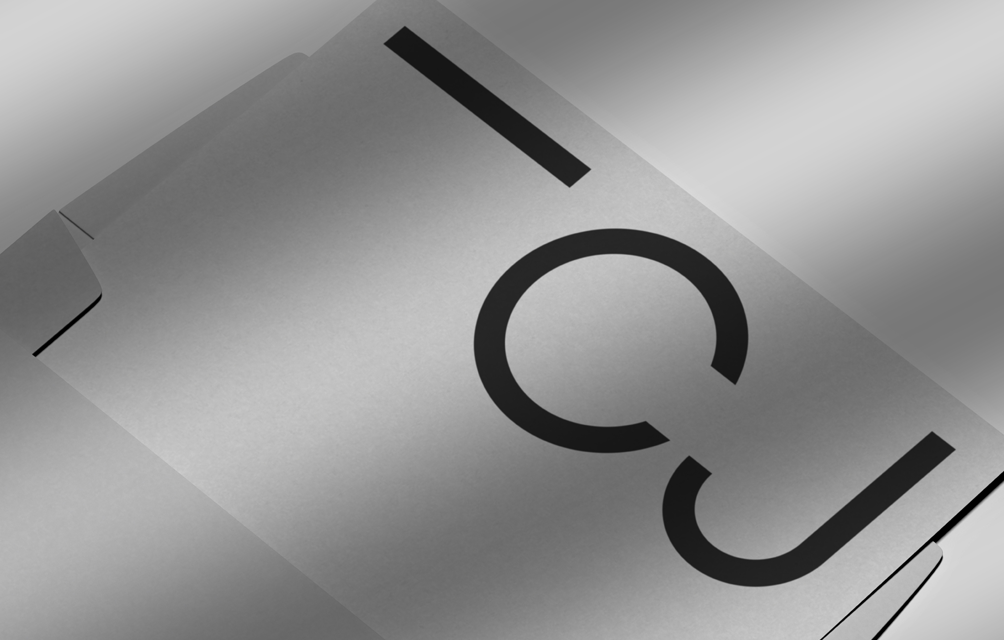 CersJurkans Law Firm identity