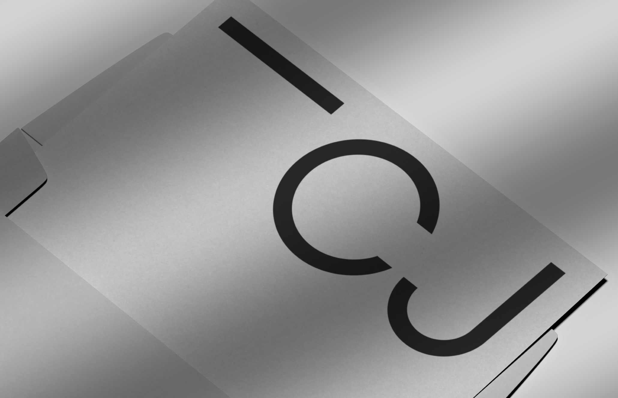 CersJurkans Law Firm identity