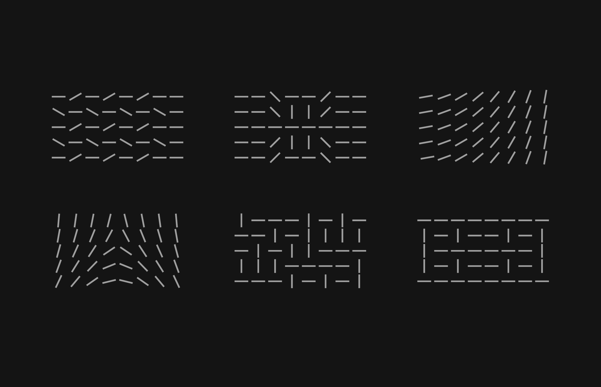 CersJurkans Law Firm identity