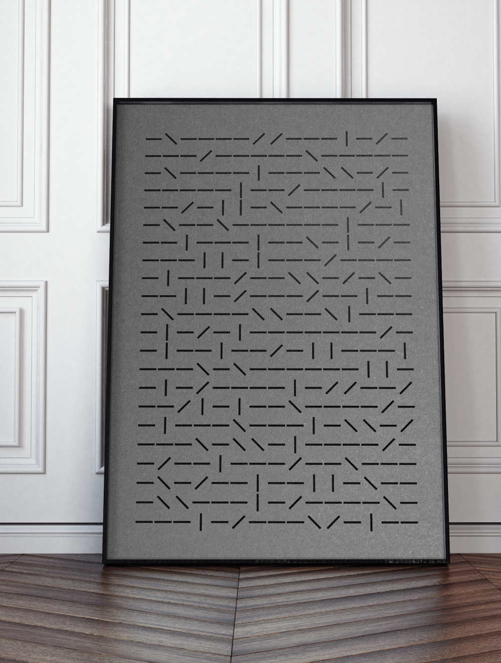 CersJurkans Law Firm identity