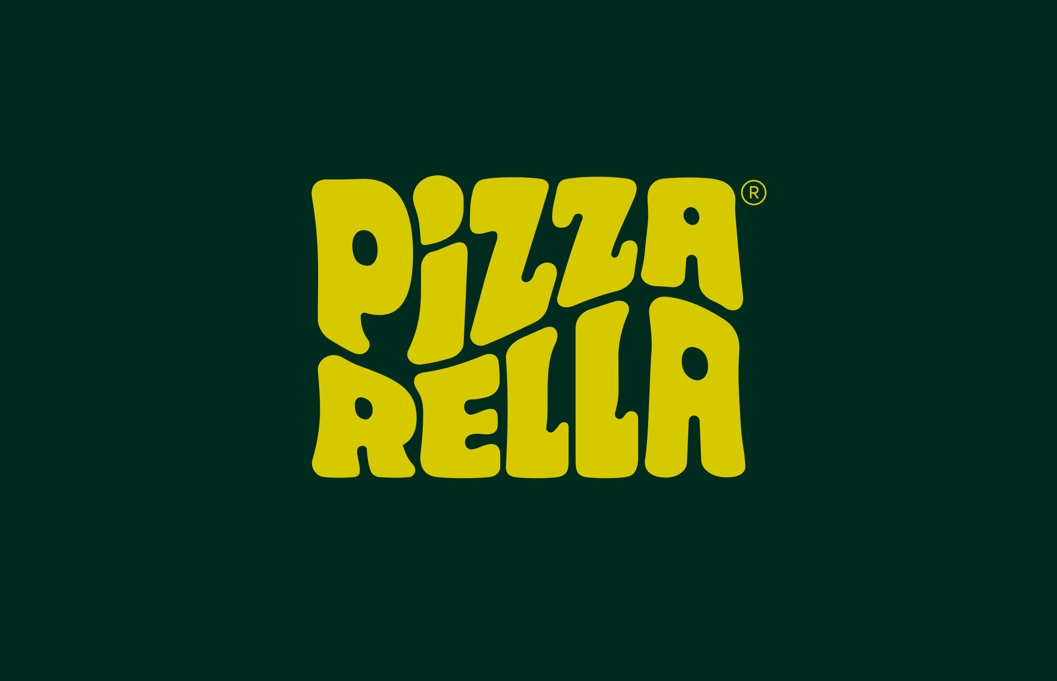 Pizzarella identity