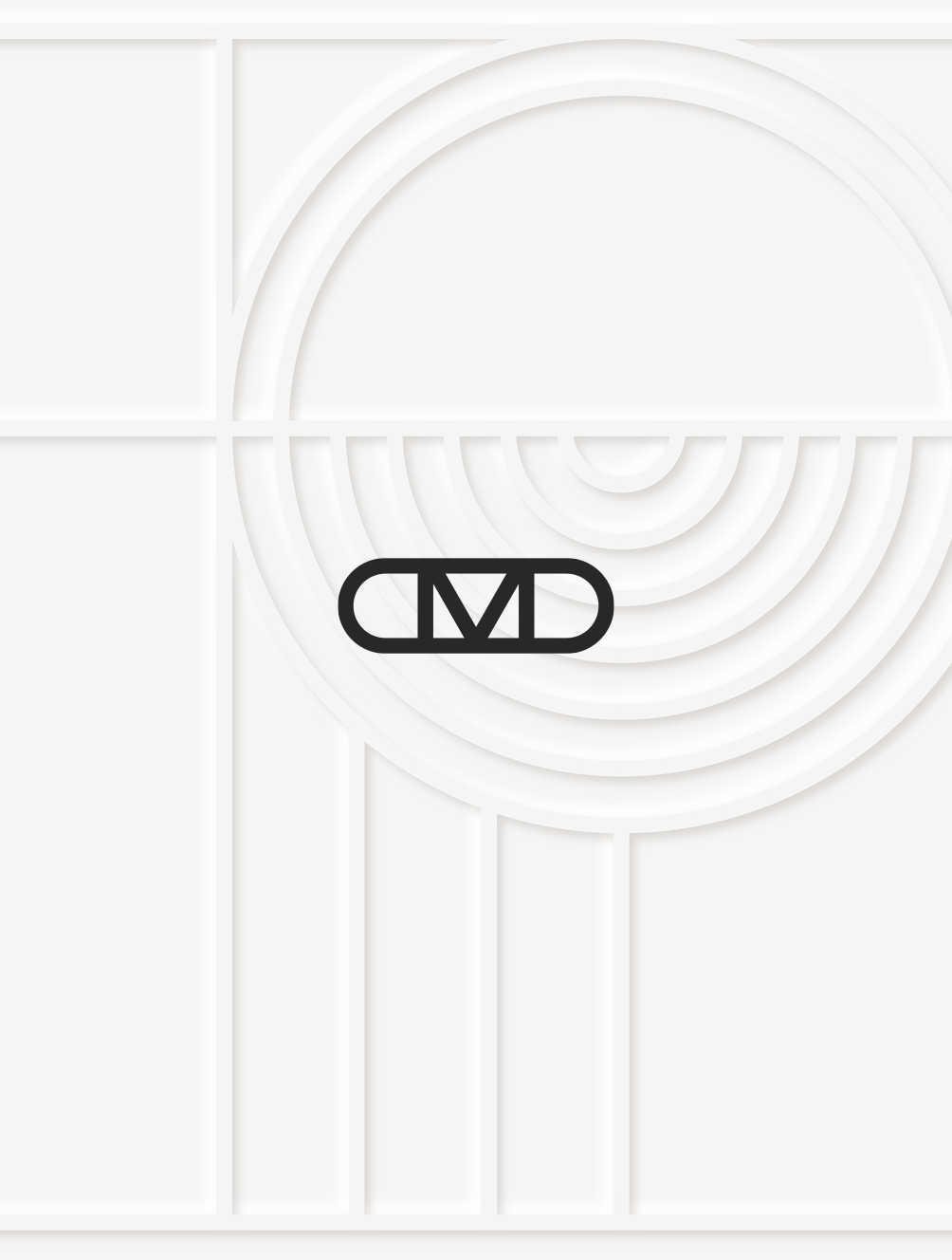 Metropole optics identity