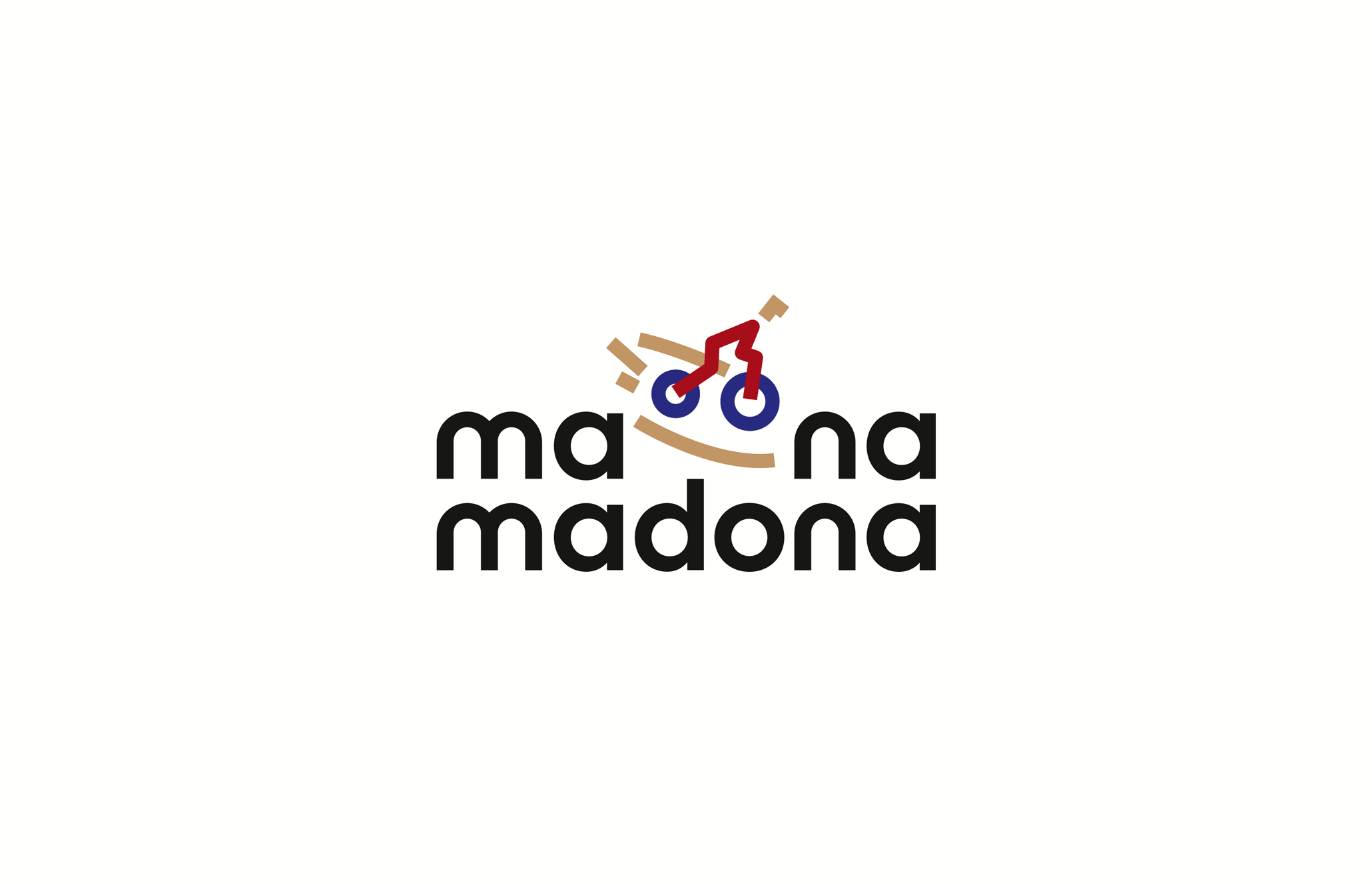 Mana Madona identity