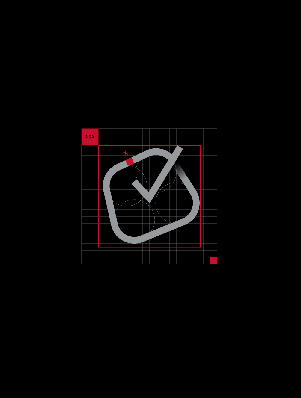 LMT Digital Brand Book